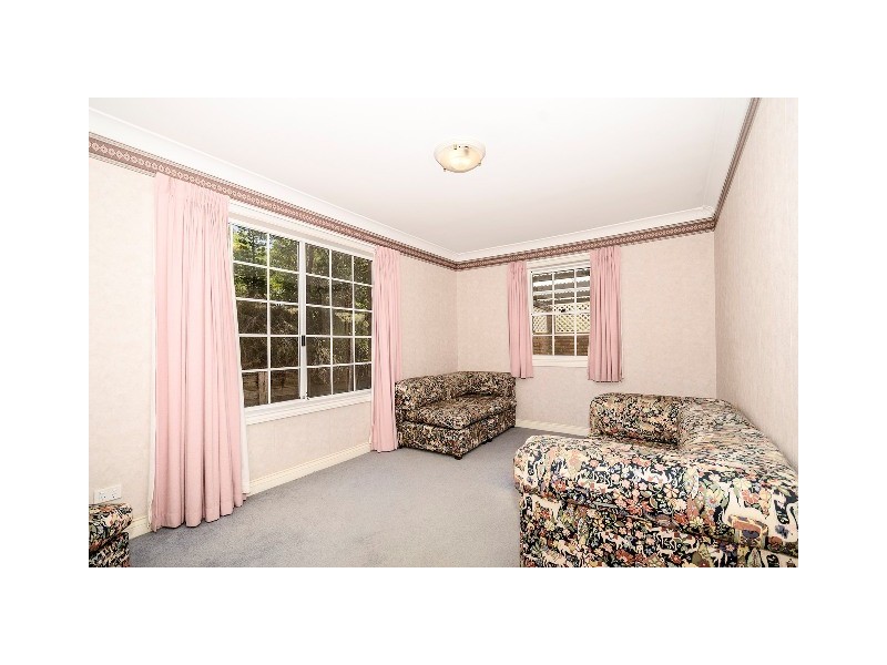 4 to 8 Romana, Tamborine Mountain QLD 4272
