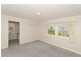 4 to 8 Romana, Tamborine Mountain QLD 4272