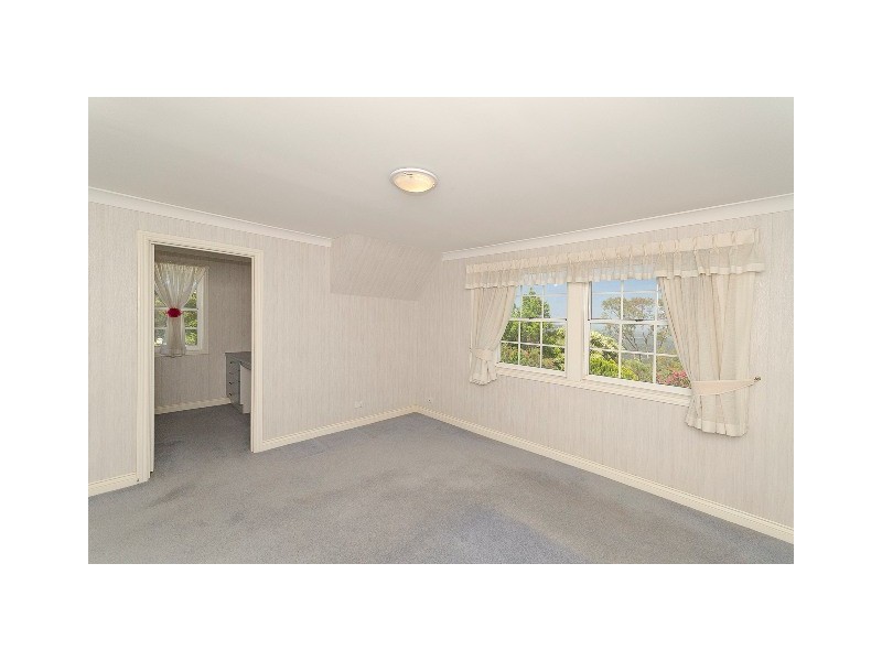 4 to 8 Romana, Tamborine Mountain QLD 4272