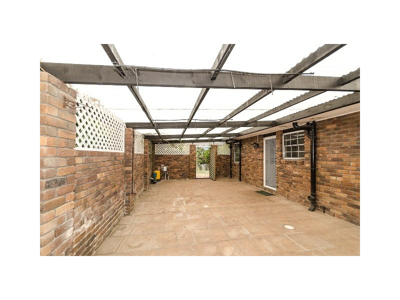 4 to 8 Romana, Tamborine Mountain QLD 4272