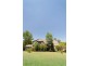 4 to 8 Romana, Tamborine Mountain QLD 4272