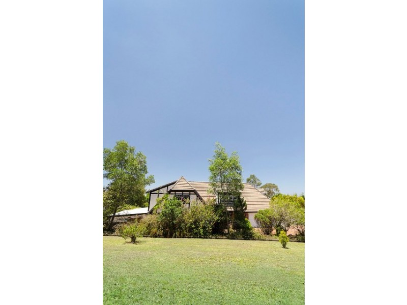 4 to 8 Romana, Tamborine Mountain QLD 4272