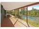 Tamborine QLD 4270