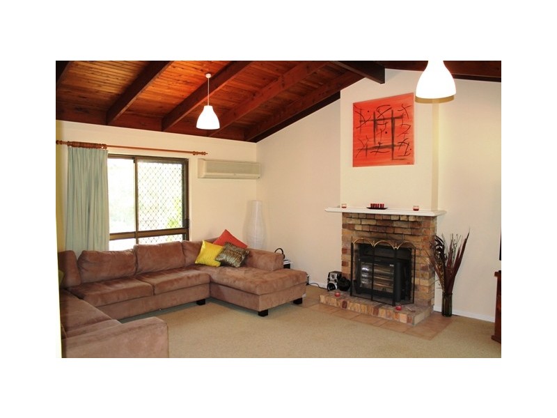 23-27 IRONBARK RD, Tamborine QLD 4270