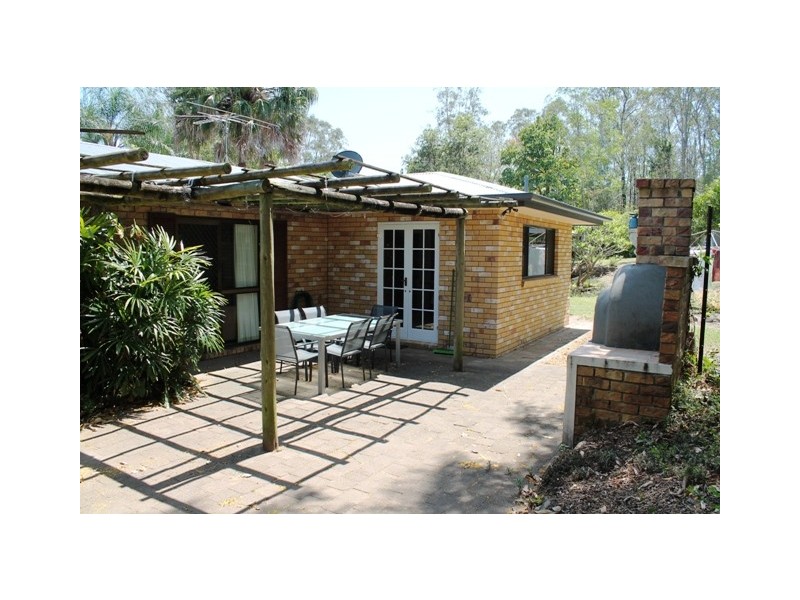 23-27 IRONBARK RD, Tamborine QLD 4270