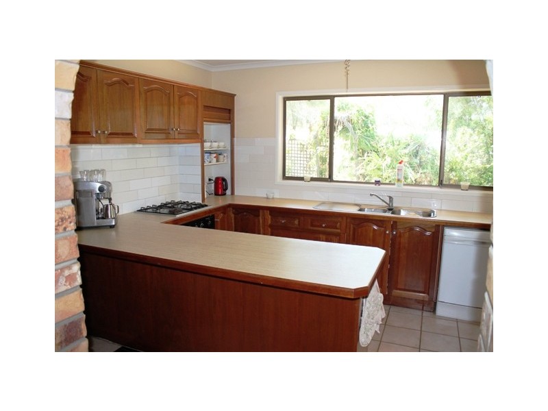 23-27 IRONBARK RD, Tamborine QLD 4270