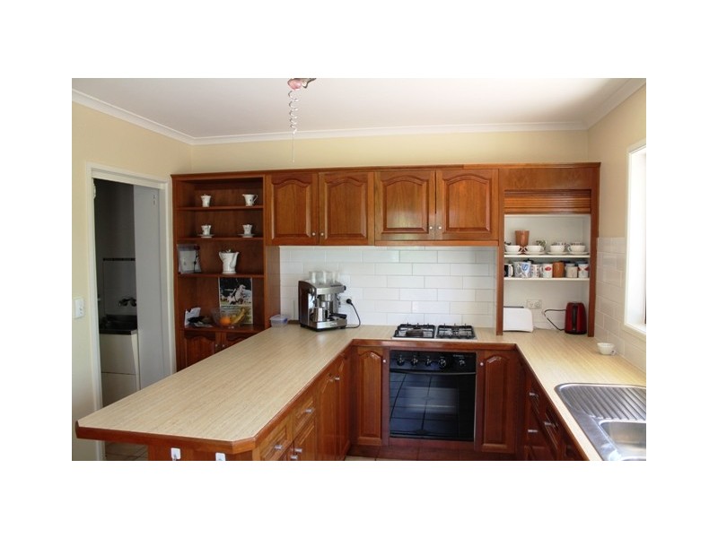 23-27 IRONBARK RD, Tamborine QLD 4270