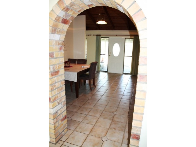 23-27 IRONBARK RD, Tamborine QLD 4270