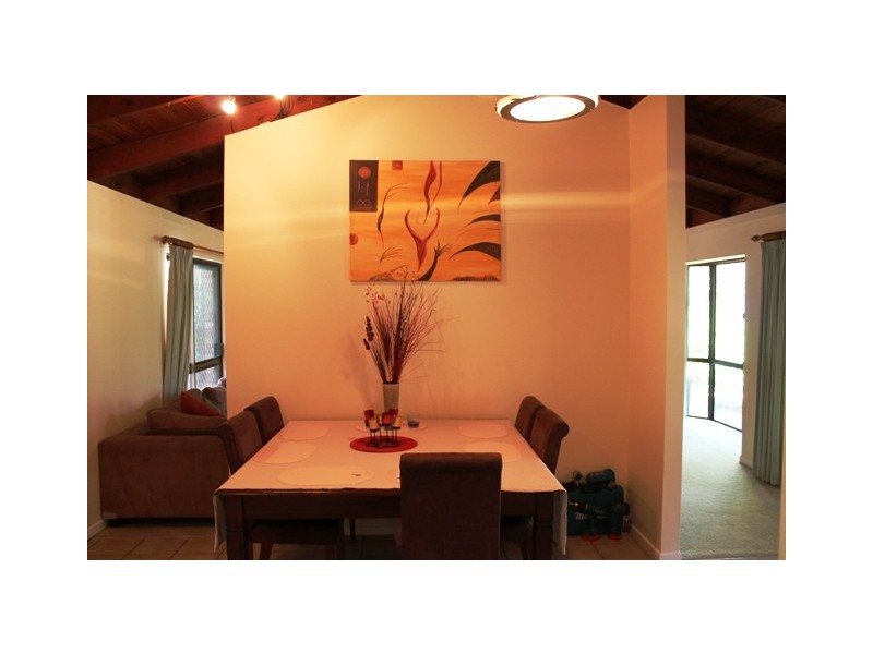 23-27 IRONBARK RD, Tamborine QLD 4270