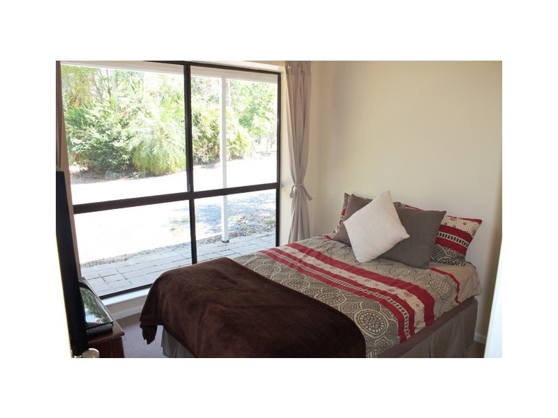 23-27 IRONBARK RD, Tamborine QLD 4270