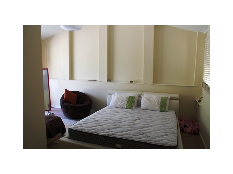 23-27 IRONBARK RD, Tamborine QLD 4270