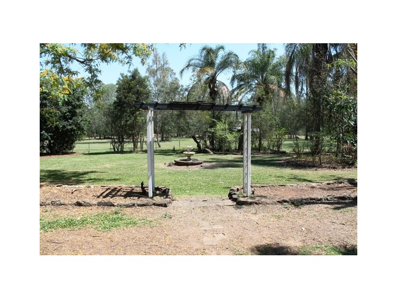 23-27 IRONBARK RD, Tamborine QLD 4270