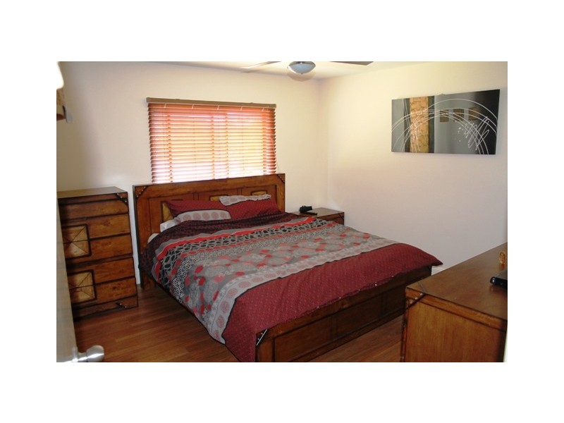 23-27 IRONBARK RD, Tamborine QLD 4270