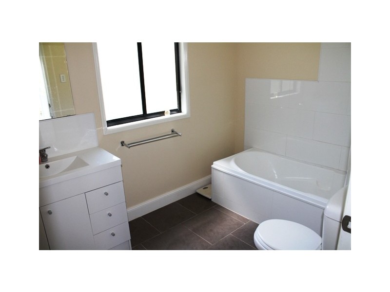 23-27 IRONBARK RD, Tamborine QLD 4270