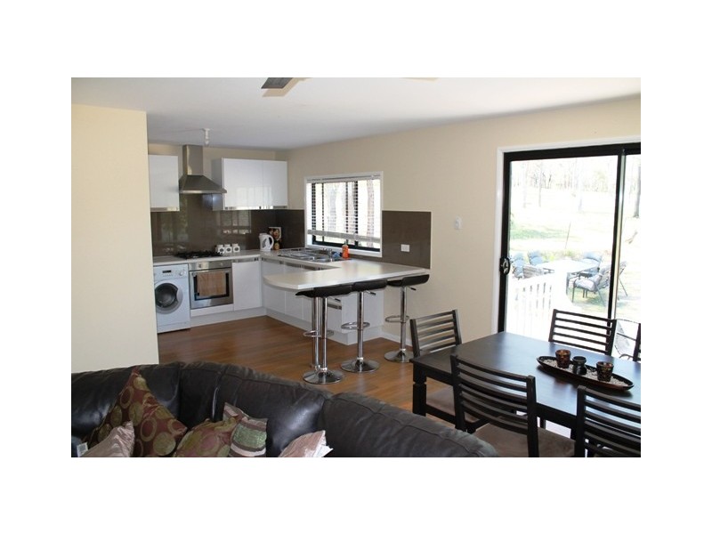 23-27 IRONBARK RD, Tamborine QLD 4270