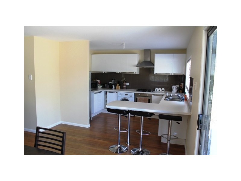 23-27 IRONBARK RD, Tamborine QLD 4270