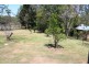 23-27 IRONBARK RD, Tamborine QLD 4270