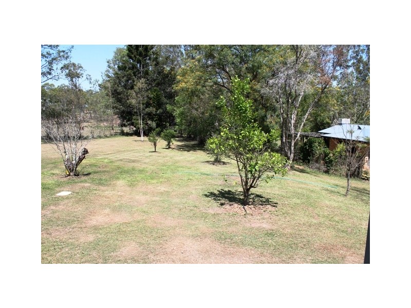 23-27 IRONBARK RD, Tamborine QLD 4270