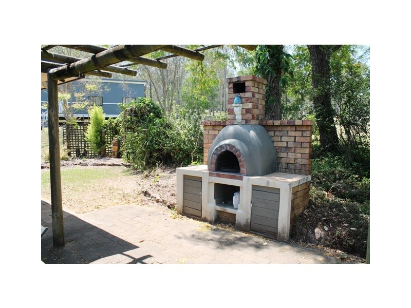 23-27 IRONBARK RD, Tamborine QLD 4270