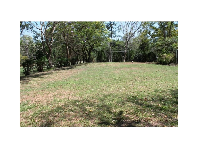 23-27 IRONBARK RD, Tamborine QLD 4270