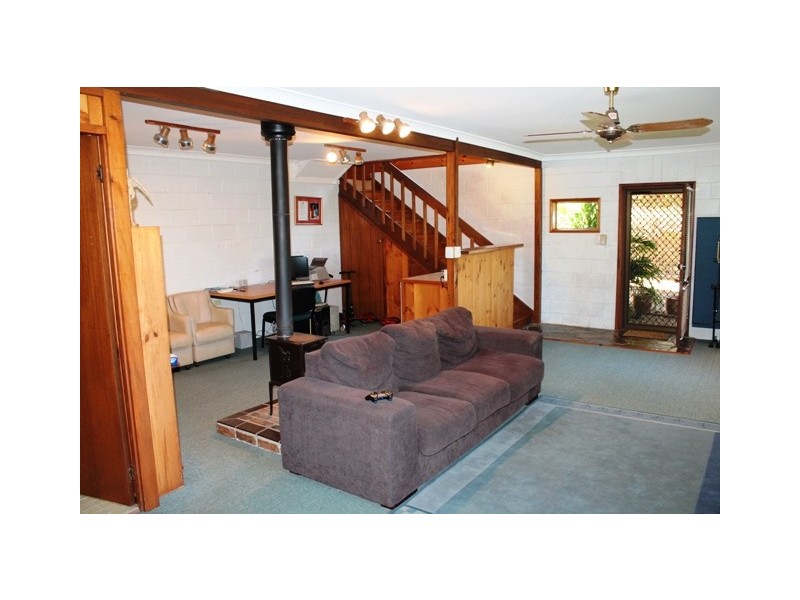 Tamborine Mountain QLD 4272