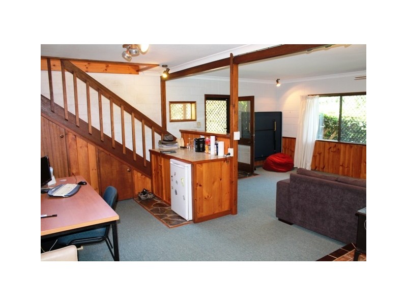 Tamborine Mountain QLD 4272