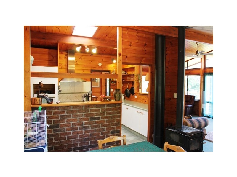 Tamborine Mountain QLD 4272