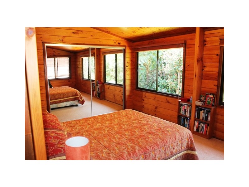 Tamborine Mountain QLD 4272