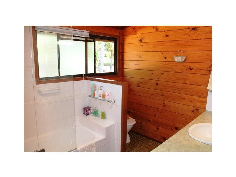 Tamborine Mountain QLD 4272