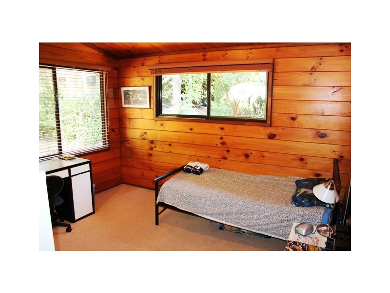 Tamborine Mountain QLD 4272
