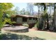 Tamborine Mountain QLD 4272