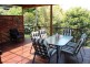 Tamborine Mountain QLD 4272