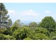 Tamborine Mountain QLD 4272