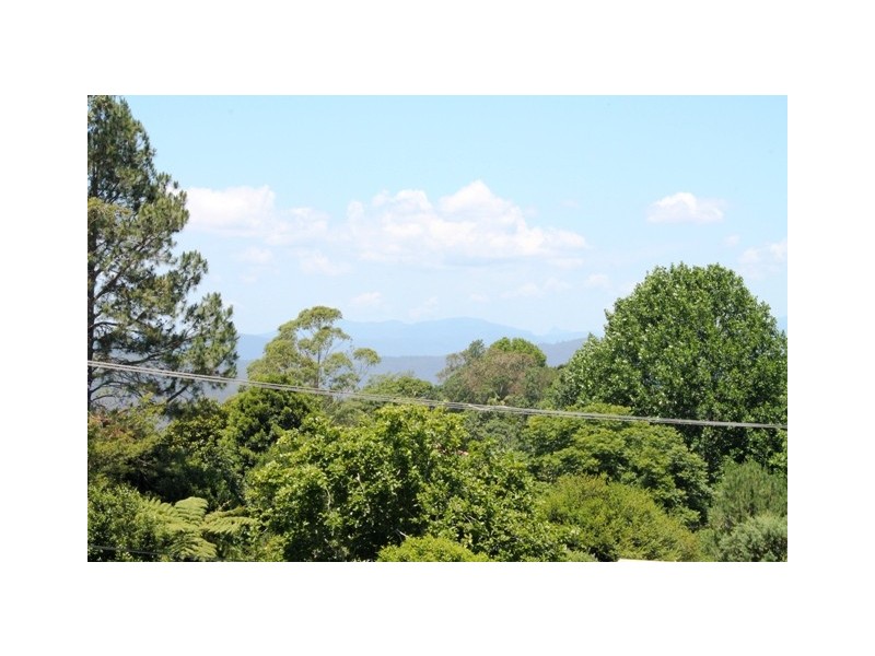 Tamborine Mountain QLD 4272