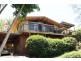 Tamborine Mountain QLD 4272