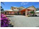 Eagle Heights QLD 4271