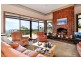 Eagle Heights QLD 4271