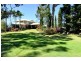 Eagle Heights QLD 4271
