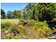 Eagle Heights QLD 4271