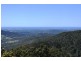 Eagle Heights QLD 4271