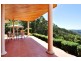 Eagle Heights QLD 4271