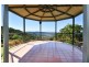 Eagle Heights QLD 4271
