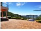 Eagle Heights QLD 4271
