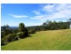 Eagle Heights QLD 4271