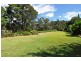 Eagle Heights QLD 4271