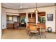 Eagle Heights QLD 4271