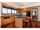 Eagle Heights QLD 4271