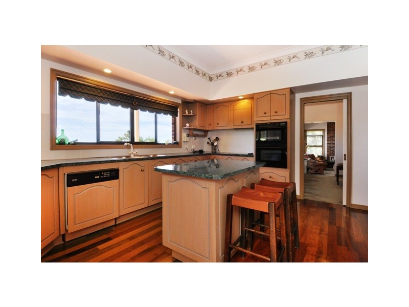 Eagle Heights QLD 4271