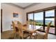 Eagle Heights QLD 4271