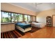 Eagle Heights QLD 4271